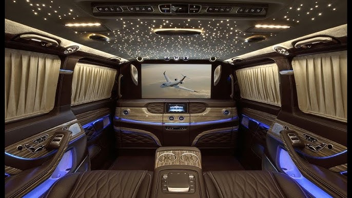 Show Me VIP